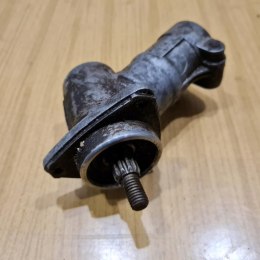 HOMELITE D33 30C GŁOWICA TNĄCA PRZEKŁADNIA
