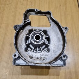 HOMELITE D33 30C KARTER OBUDOWA SILNIKA KORPUS