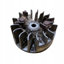 HOMELITE D33 30C MAGNETO KOŁO MAGNESOWE