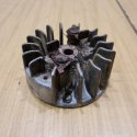 HOMELITE D33 30C MAGNETO KOŁO MAGNESOWE