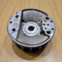 HOMELITE D33 30C MAGNETO KOŁO MAGNESOWE