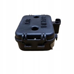 HOMELITE D33 30C OSŁONA OBUDOWA FILTR POWIETRZA