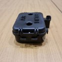 HOMELITE D33 30C OSŁONA OBUDOWA FILTR POWIETRZA