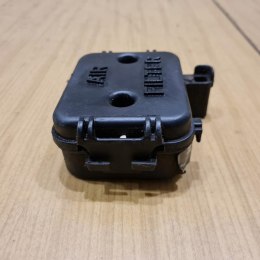HOMELITE D33 30C OSŁONA OBUDOWA FILTR POWIETRZA