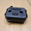 HOMELITE D33 30C OSŁONA OBUDOWA FILTR POWIETRZA
