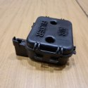 HOMELITE D33 30C OSŁONA OBUDOWA FILTR POWIETRZA