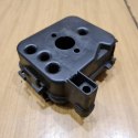 HOMELITE D33 30C OSŁONA OBUDOWA FILTR POWIETRZA