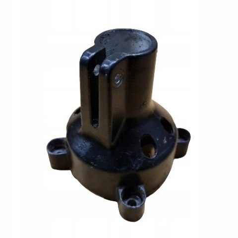 HOMELITE D33 30C OSŁONA OBUDOWA KORPUS HOMELITE D33 30C OSŁONA OBUDOWA KORPUS