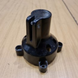 HOMELITE D33 30C OSŁONA OBUDOWA KORPUS
