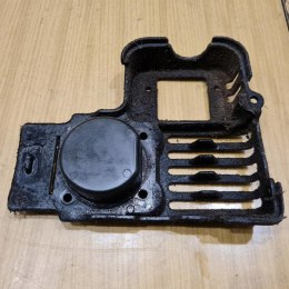 HOMELITE D33 30C OSŁONA OBUDOWA POKRYWA KORPUS