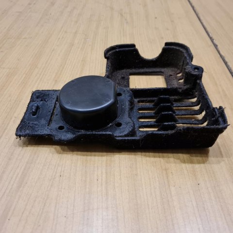 HOMELITE D33 30C OSŁONA OBUDOWA POKRYWA KORPUS HOMELITE D33 30C OSŁONA OBUDOWA POKRYWA KORPUS