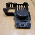 HOMELITE D33 30C OSŁONA OBUDOWA POKRYWA KORPUS