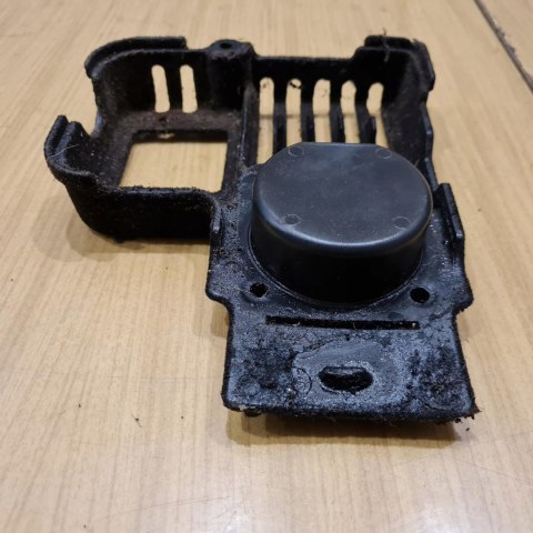 HOMELITE D33 30C OSŁONA OBUDOWA POKRYWA KORPUS HOMELITE D33 30C OSŁONA OBUDOWA POKRYWA KORPUS