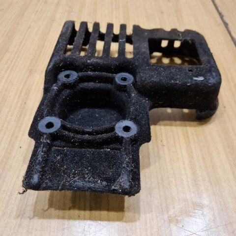 HOMELITE D33 30C OSŁONA OBUDOWA POKRYWA KORPUS HOMELITE D33 30C OSŁONA OBUDOWA POKRYWA KORPUS