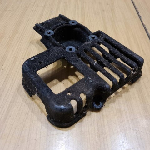 HOMELITE D33 30C OSŁONA OBUDOWA POKRYWA KORPUS HOMELITE D33 30C OSŁONA OBUDOWA POKRYWA KORPUS