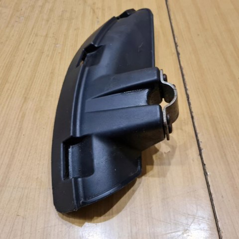 HOMELITE D33 30C OSŁONA POKRYWA GŁOWICY TNĄCEJ HOMELITE D33 30C OSŁONA POKRYWA GŁOWICY TNĄCEJ
