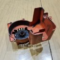 HOMELITE D33 30C SZARPAK STARTER ROZRUSZNIK OBUDOWA