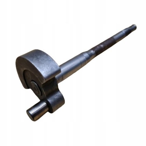 HOMELITE D33 30C WAŁ KORBOWY HOMELITE D33 30C WAŁ KORBOWY