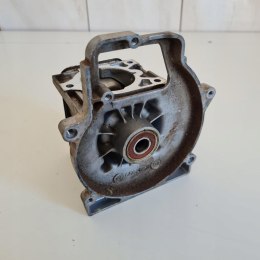 HOMELITE F2020 KARTER OBUDOWA SILNIKA KORPUS