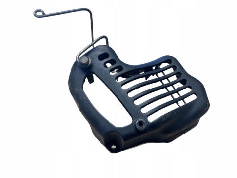 HOMELITE F2040 OSŁONA OBUDOWA POKRYWA HOMELITE F2040 OSŁONA OBUDOWA POKRYWA