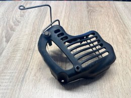 HOMELITE F2040 OSŁONA OBUDOWA POKRYWA