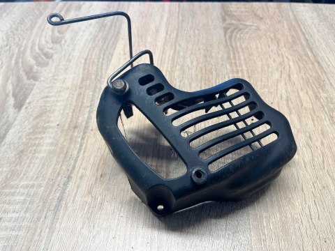 HOMELITE F2040 OSŁONA OBUDOWA POKRYWA HOMELITE F2040 OSŁONA OBUDOWA POKRYWA