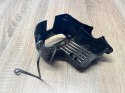 HOMELITE F2040 OSŁONA OBUDOWA POKRYWA