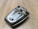 HOMELITE F2040 TŁUMIK WYDECH