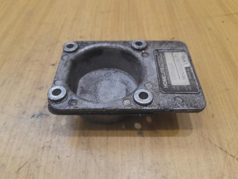 HOMELITE HB-180 OSŁONA OBUDOWA POKRYWA HOMELITE HB-180 OSŁONA OBUDOWA POKRYWA