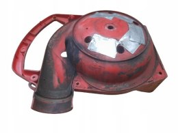HOMELITE HB-180 OSŁONA OBUDOWA SZARPAK STARTER