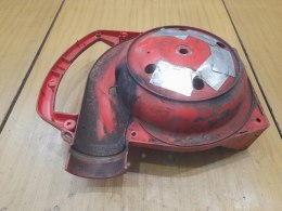 HOMELITE HB-180 OSŁONA OBUDOWA SZARPAK STARTER