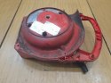 HOMELITE HB-180 OSŁONA OBUDOWA SZARPAK STARTER