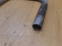 HOMELITE HB-180 RĄCZKA UCHWYT MOCOWANIE
