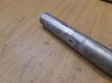 HOMELITE HB-180 RĄCZKA UCHWYT MOCOWANIE