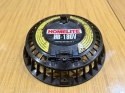 HOMELITE HB-180V OSŁONA OBUDOWA POKRYWA