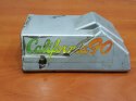 MCCULLOCH CALIFORNIA 90 OSŁONA OBUDOWA POKRYWA