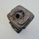 MCCULLOCH CS340 CYLINDER