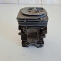 MCCULLOCH CS340 CYLINDER