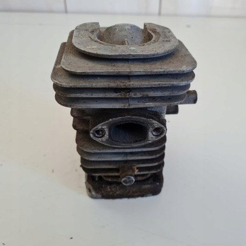 MCCULLOCH CS340 CYLINDER MCCULLOCH CS340 CYLINDER