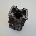 MCCULLOCH CS340 CYLINDER