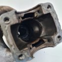MCCULLOCH CS340 CYLINDER
