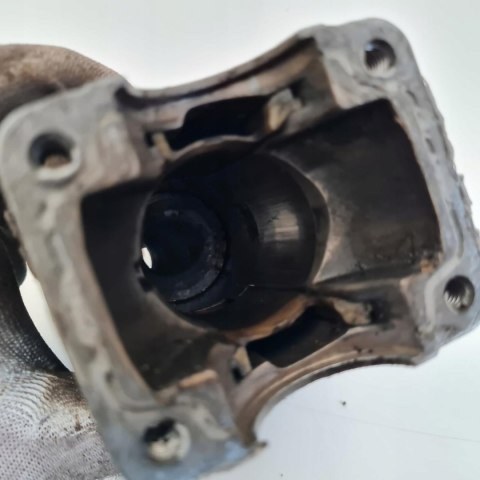 MCCULLOCH CS340 CYLINDER MCCULLOCH CS340 CYLINDER