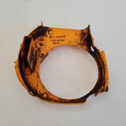 MCCULLOCH CS340 OSŁONA POKRYWA MASKOWNICA