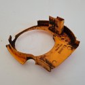 MCCULLOCH CS340 OSŁONA POKRYWA MASKOWNICA