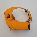 MCCULLOCH CS340 OSŁONA POKRYWA MASKOWNICA