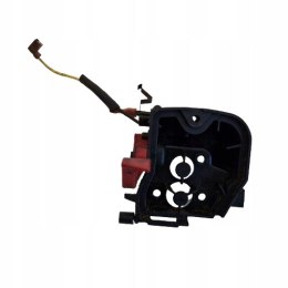 MCCULLOCH CS340 PODSTAWA MOCOWANIE OBUDOWA