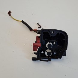 MCCULLOCH CS340 PODSTAWA MOCOWANIE OBUDOWA