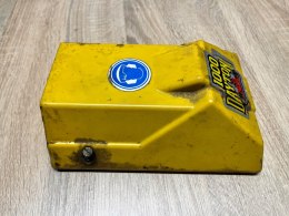 MCCULLOCH DAYTONA 1000 OSŁONA OBUDOWA POKRYWA