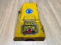 MCCULLOCH DAYTONA 1000 OSŁONA OBUDOWA POKRYWA