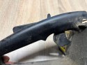 MCCULLOCH DAYTONA 1000 RĄCZKA GAZU UCHWYT RĘKOJEŚĆ